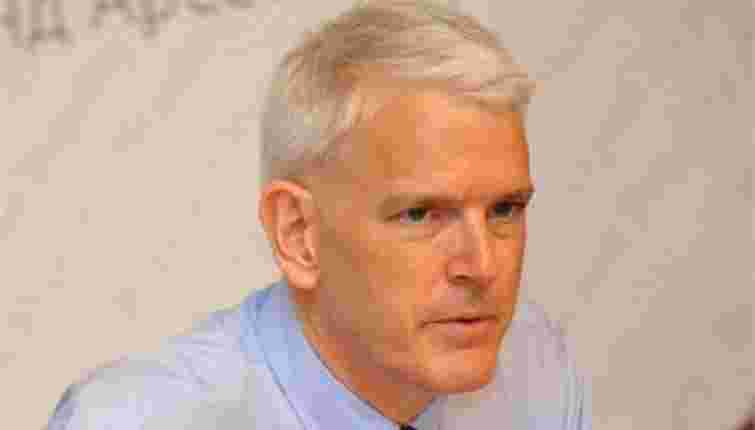 У США говорять про санкції проти українських чиновників, - Пайфер