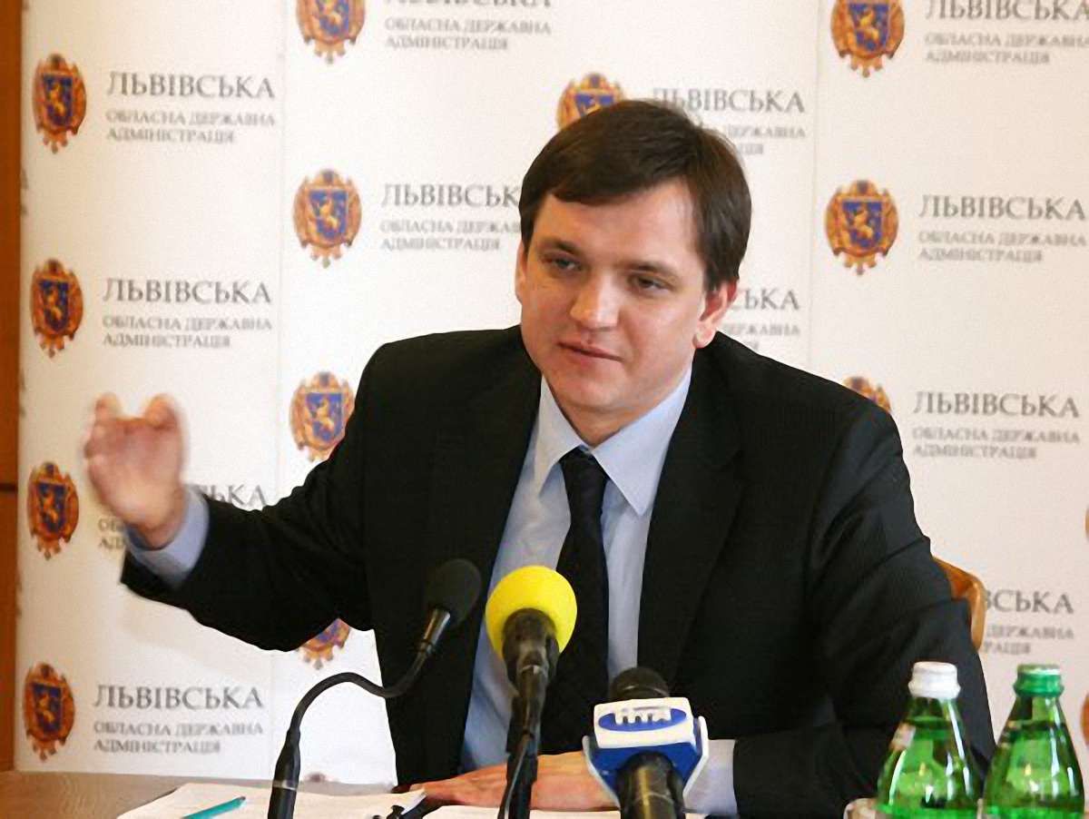 Цьогоріч в Україні кількість дітей у СІЗО зменшилась удвічі