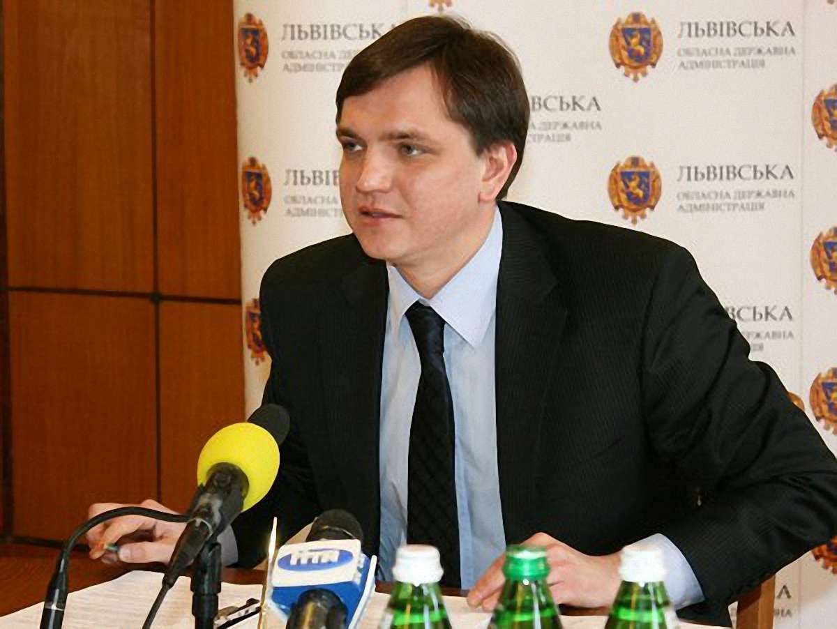 Онкохворих дітей на 100% забезпечать ліками, - Павленко