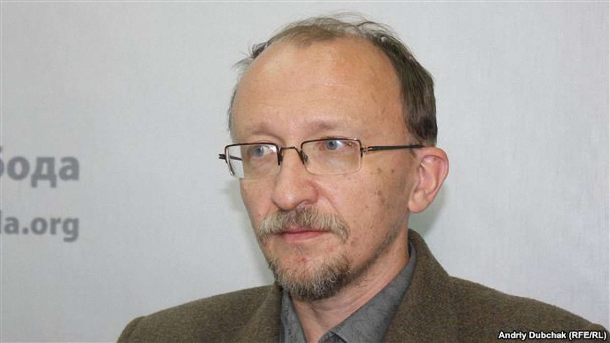 Психолог: Для роботодавця 30 років – старий працівник, а 45 — час на цвинтар