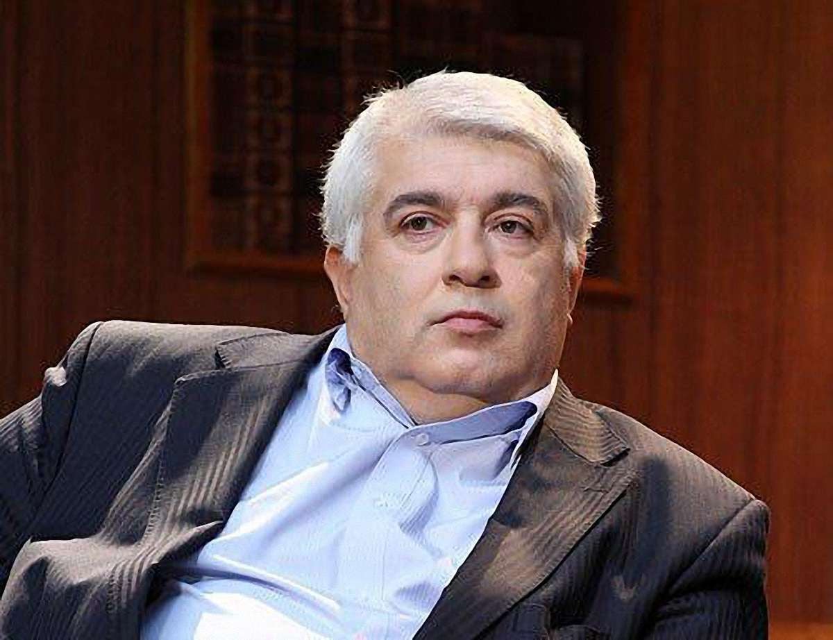 Ніхто Україні не дасть кредит, ніхто не захоче нас рятувати, - економіст