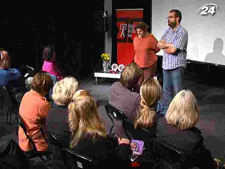 Водія, якого хотіли засудити до 7 років тюрми, виправдали