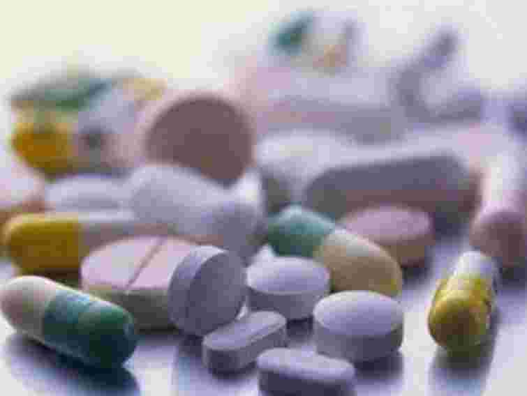 Дві жінки замовили в Європі наркотиків на 100 тис. грн