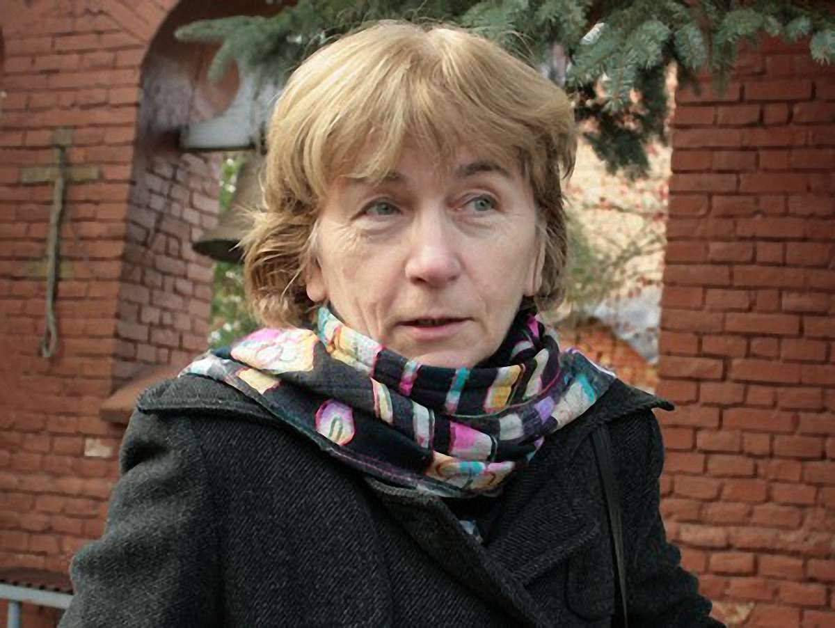 Добудова «Вежі крамарів» закриє дві пам'ятки від львів'ян та гостей, - чиновниця