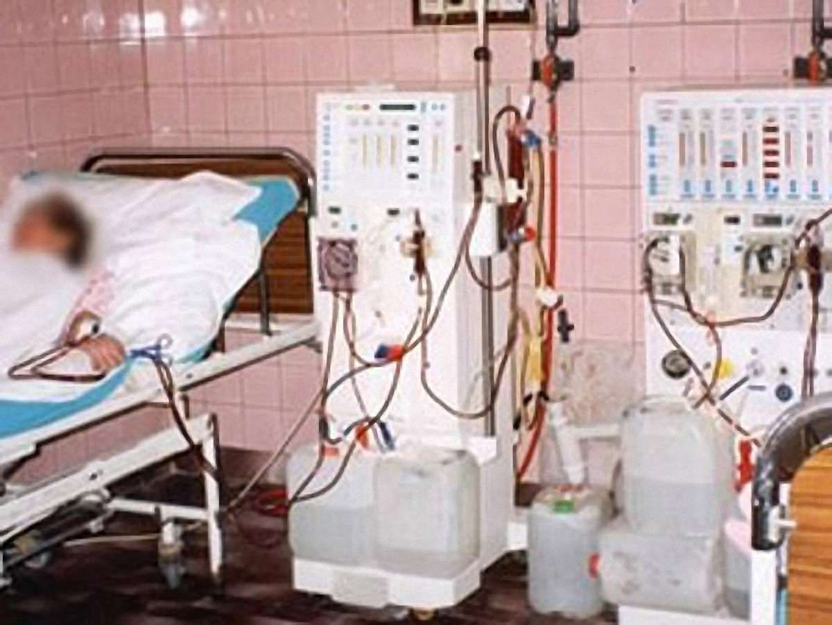 Стан жінки, яку побили і пограбували у Львові, поволі покращується