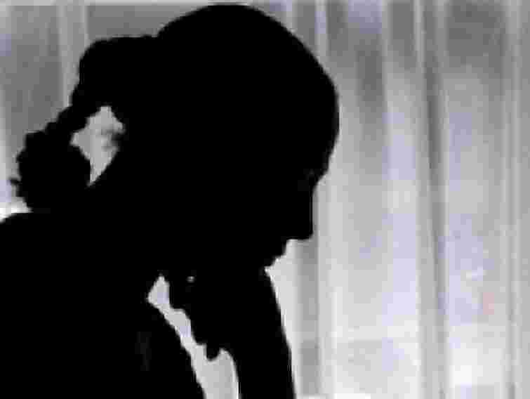 На Рівненщині знайшли дівчину, що 4 дні тому втекла з інтернату