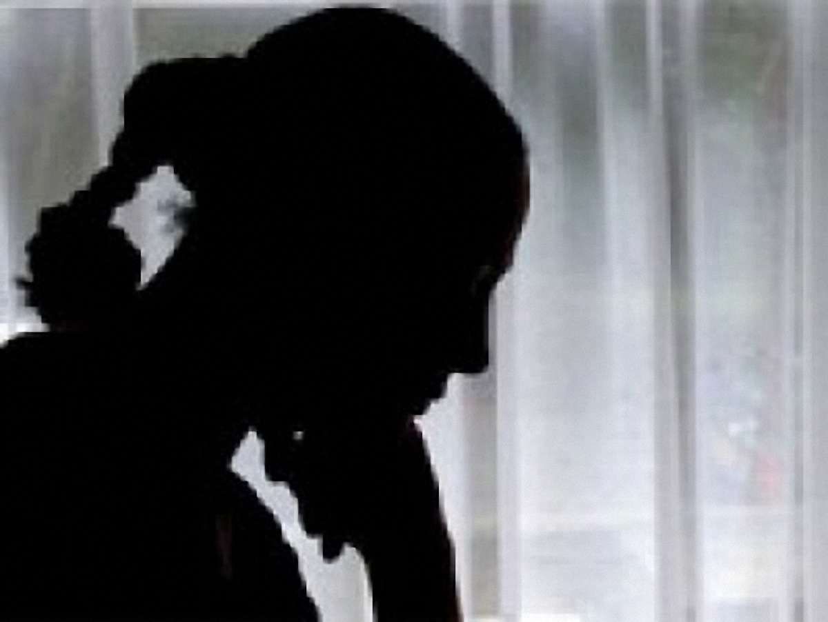 На Рівненщині знайшли дівчину, що 4 дні тому втекла з інтернату