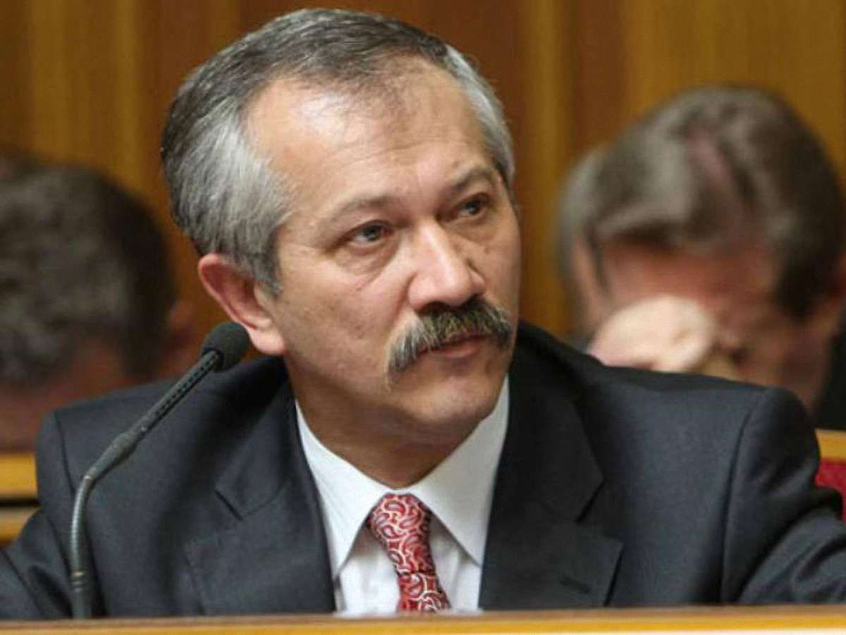 Перший місяць року підтвердив нереальність бюджету, – Пинзеник