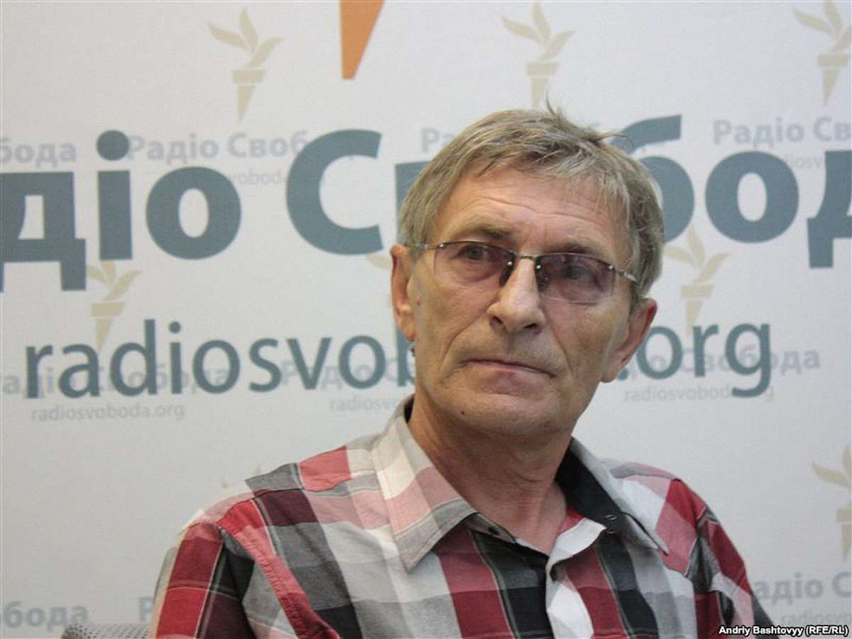 Соціолог: Де ті мільйони, які голосували за Тимошенко?