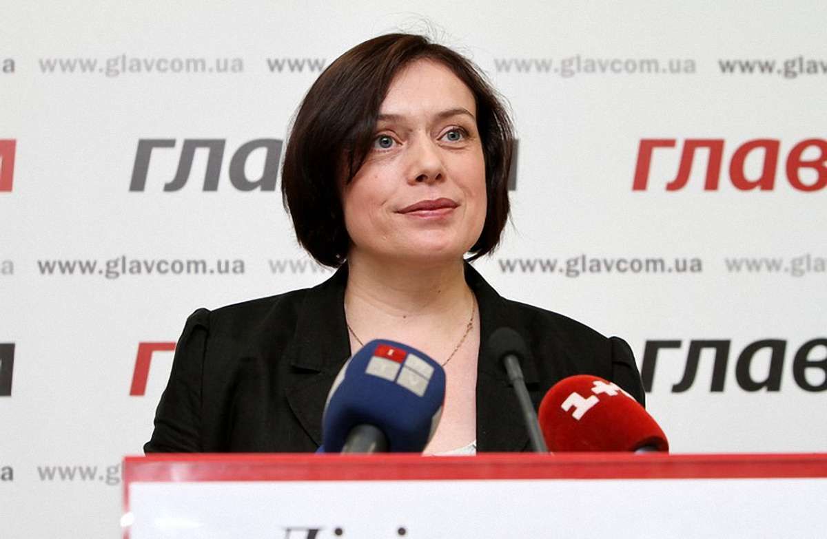 Міносвіти ідеологією маскує корупційні дії, - Гриневич