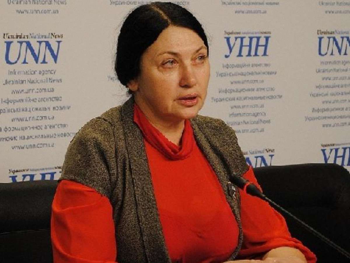 Центр оцінювання освіти: У банку тестів є Бандера і Шухевич