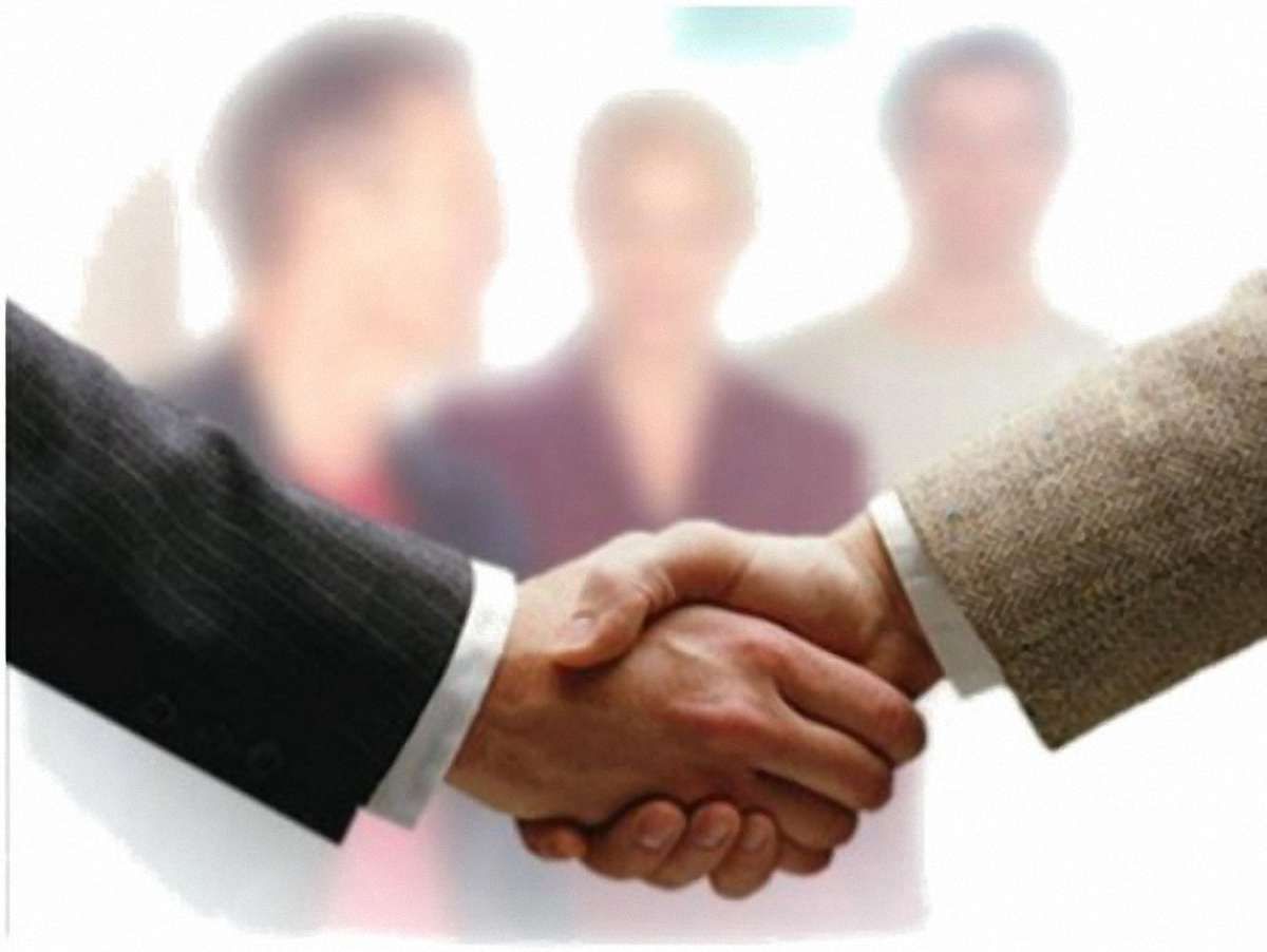 В Україні молодь навчатимуть комп`ютерної грамоти