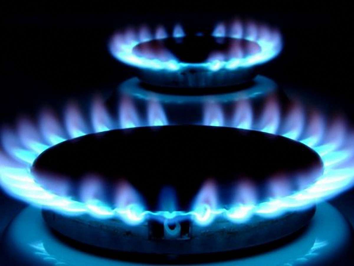 "Нафтогаз" може виставити "Газпрому" зустрічний рахунок 
