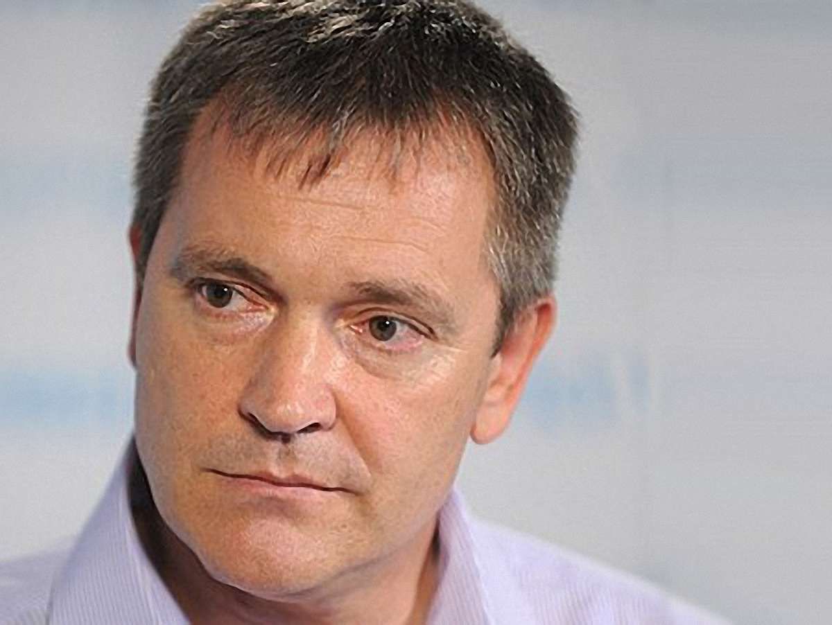 Колесніченко пропонує святкувати 70-річчя Сталінградської битви