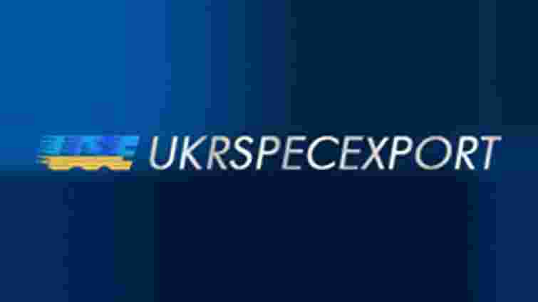 “Укрспецекспорт” підтвердив причетність своїх людей до передачі  хабара у Казахстані