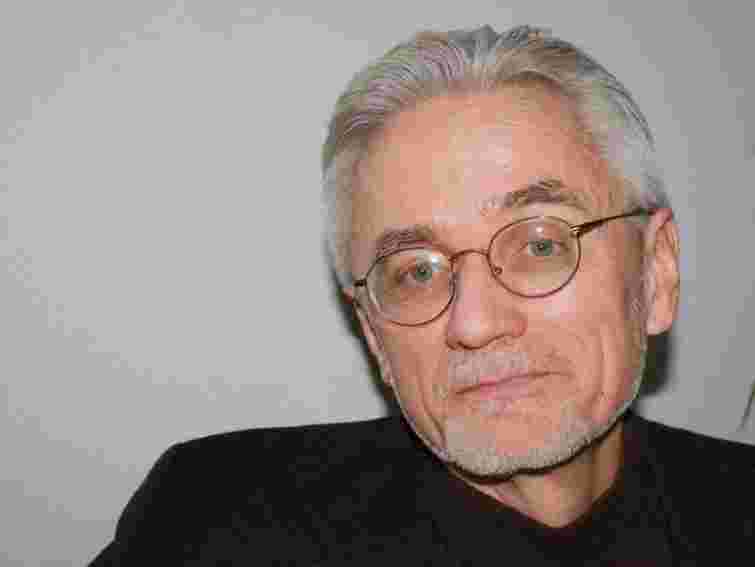 «Янукостану» потрібні люди, які зроблять все, що їм скаже султан, – політолог