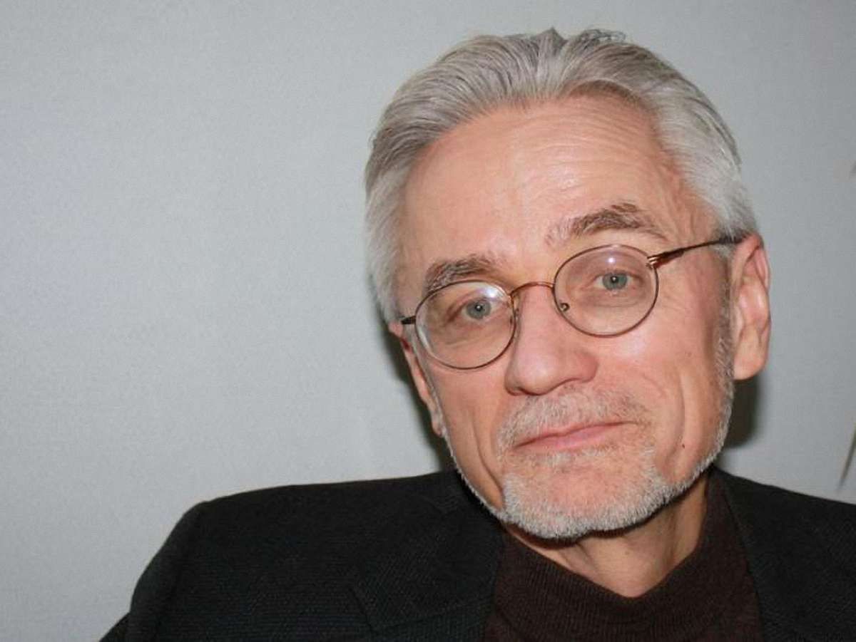 «Янукостану» потрібні люди, які зроблять все, що їм скаже султан, – політолог