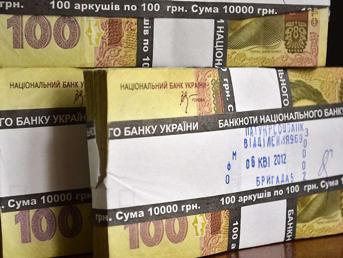 На довибори до Львівської облради знайшли 5 млн грн, ‒ Щур