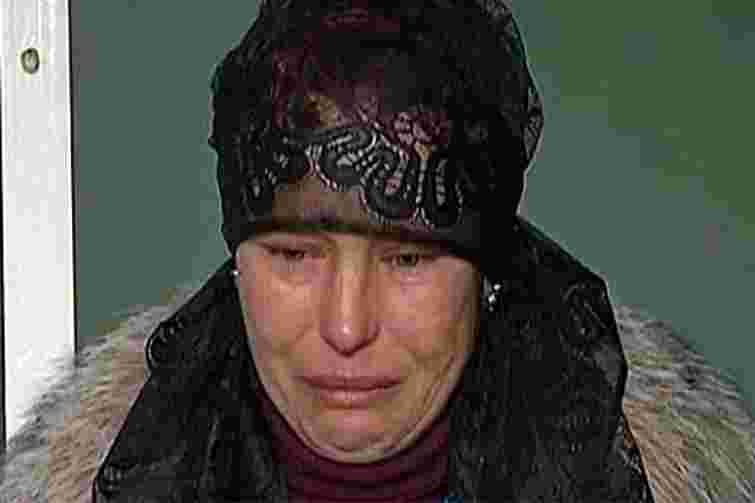 Прокуратура відновила справу проти матері Макар та її співмешканця