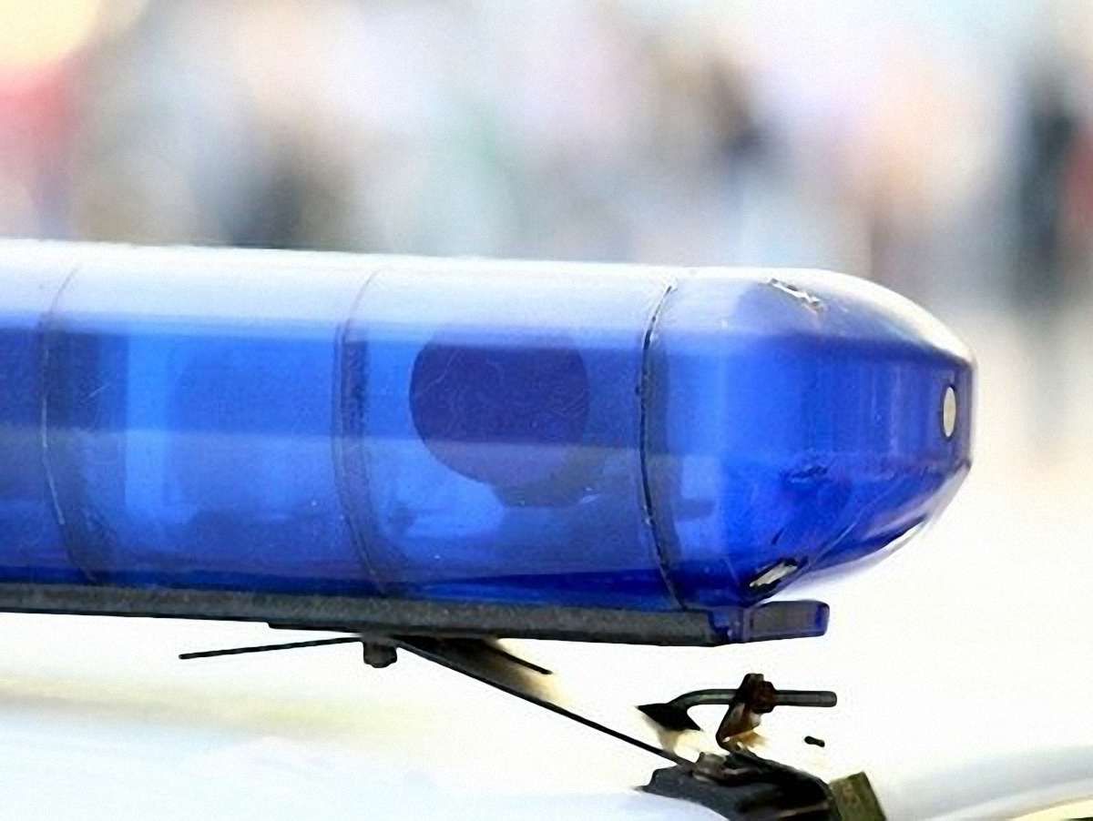 22 особи загинули при зіткненні вантажівки з автобусом в ОАЕ