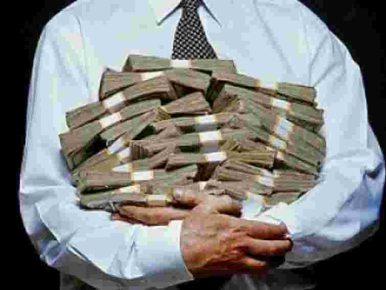 Суд стягнув з райвідділу міліції у Львові понад 160 тис. грн