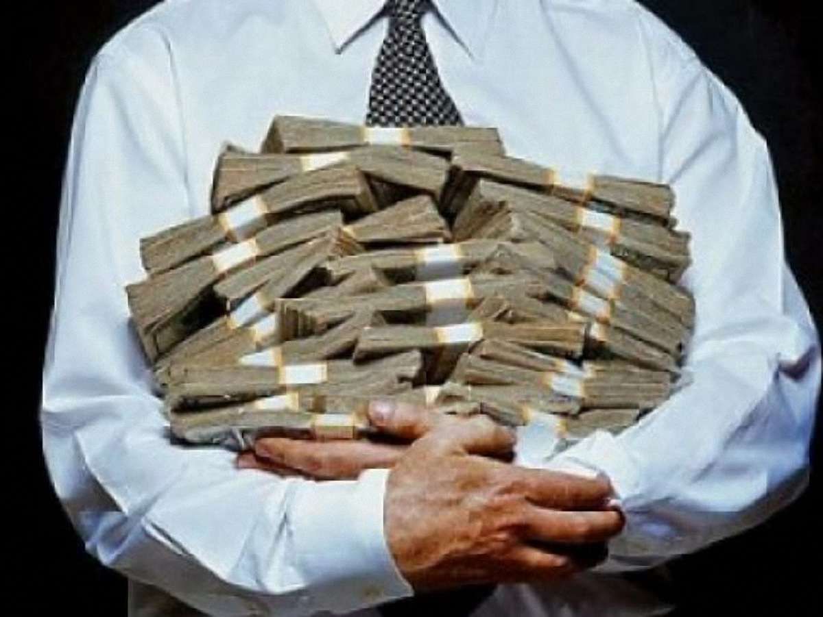 Суд стягнув з райвідділу міліції у Львові понад 160 тис. грн