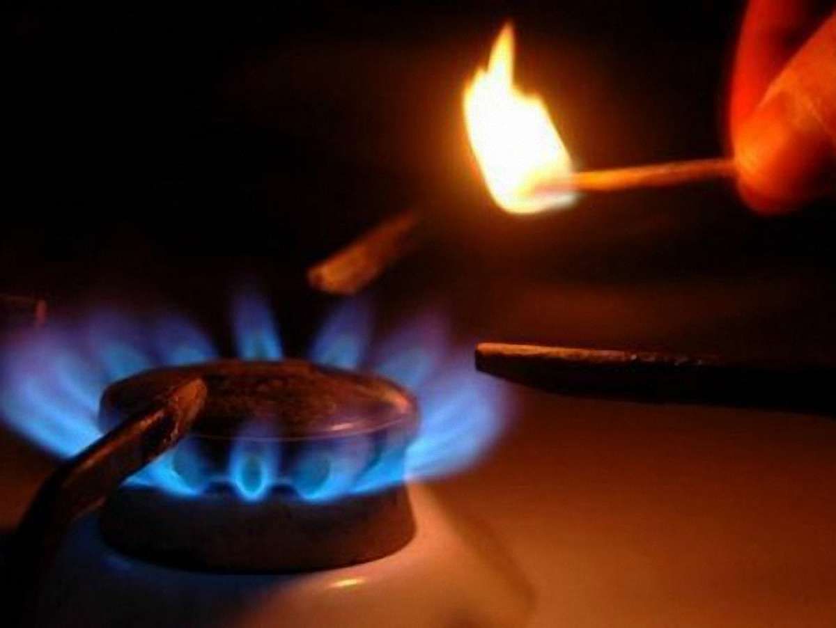 У Львові троє дівчат отруїлись чадним газом