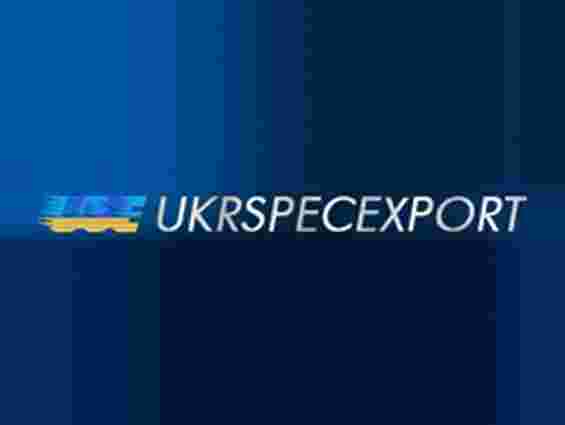 На 2 місяці продовжили арешт працівників "Укрспецекспорту" у Казахстані 