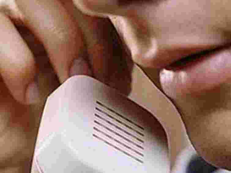 На Львівщині відкрили "гарячу лінію" щодо дотримання закону про працю