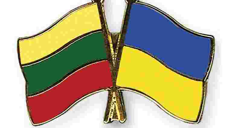 Литва відіграє роль адвоката України в ЄС, - політолог