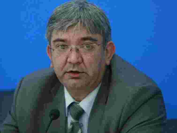 У Тимошенко й Луценка є шанс звільнитися до 2015 року, - правозахисник