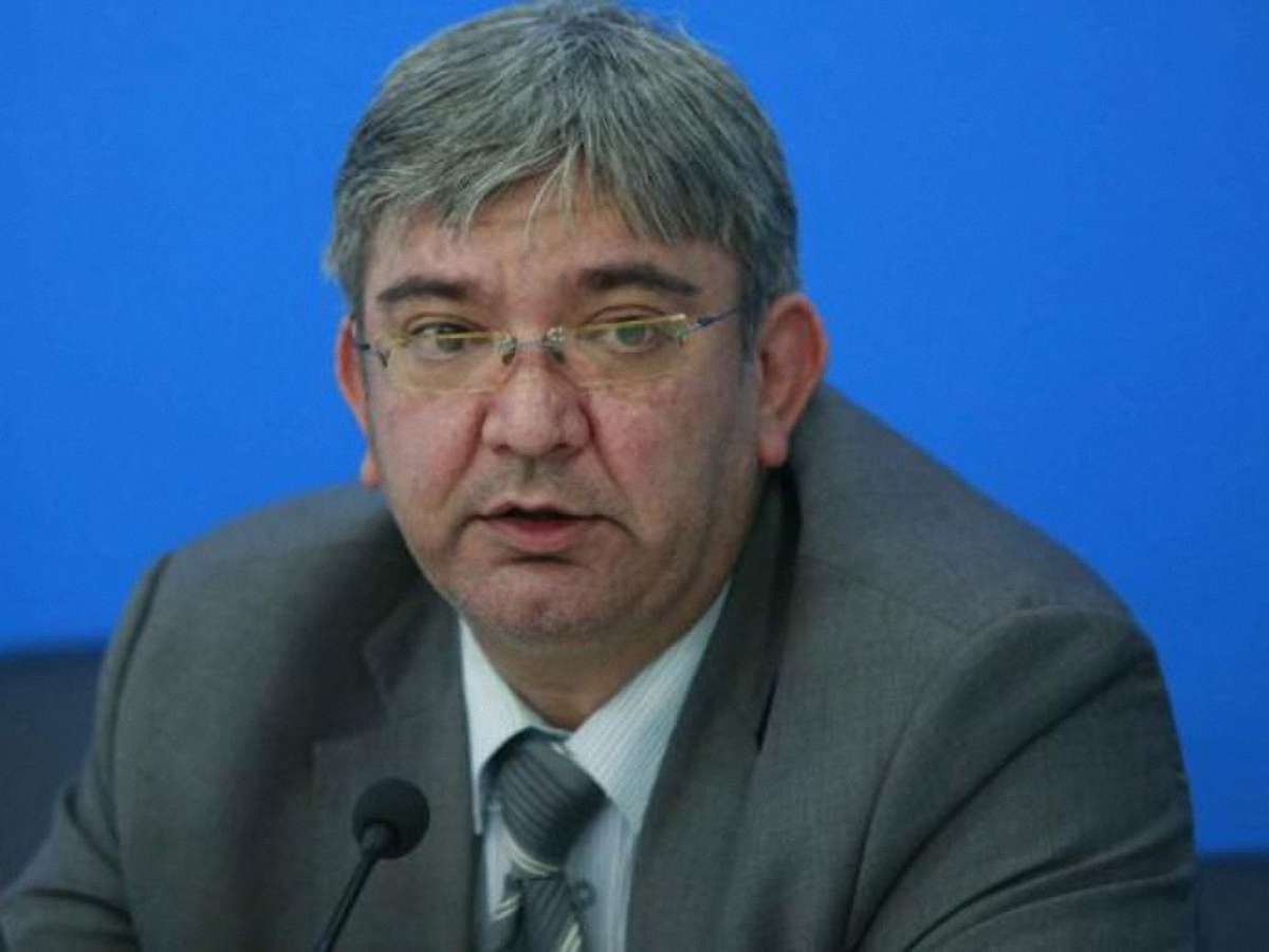 У Тимошенко й Луценка є шанс звільнитися до 2015 року, - правозахисник