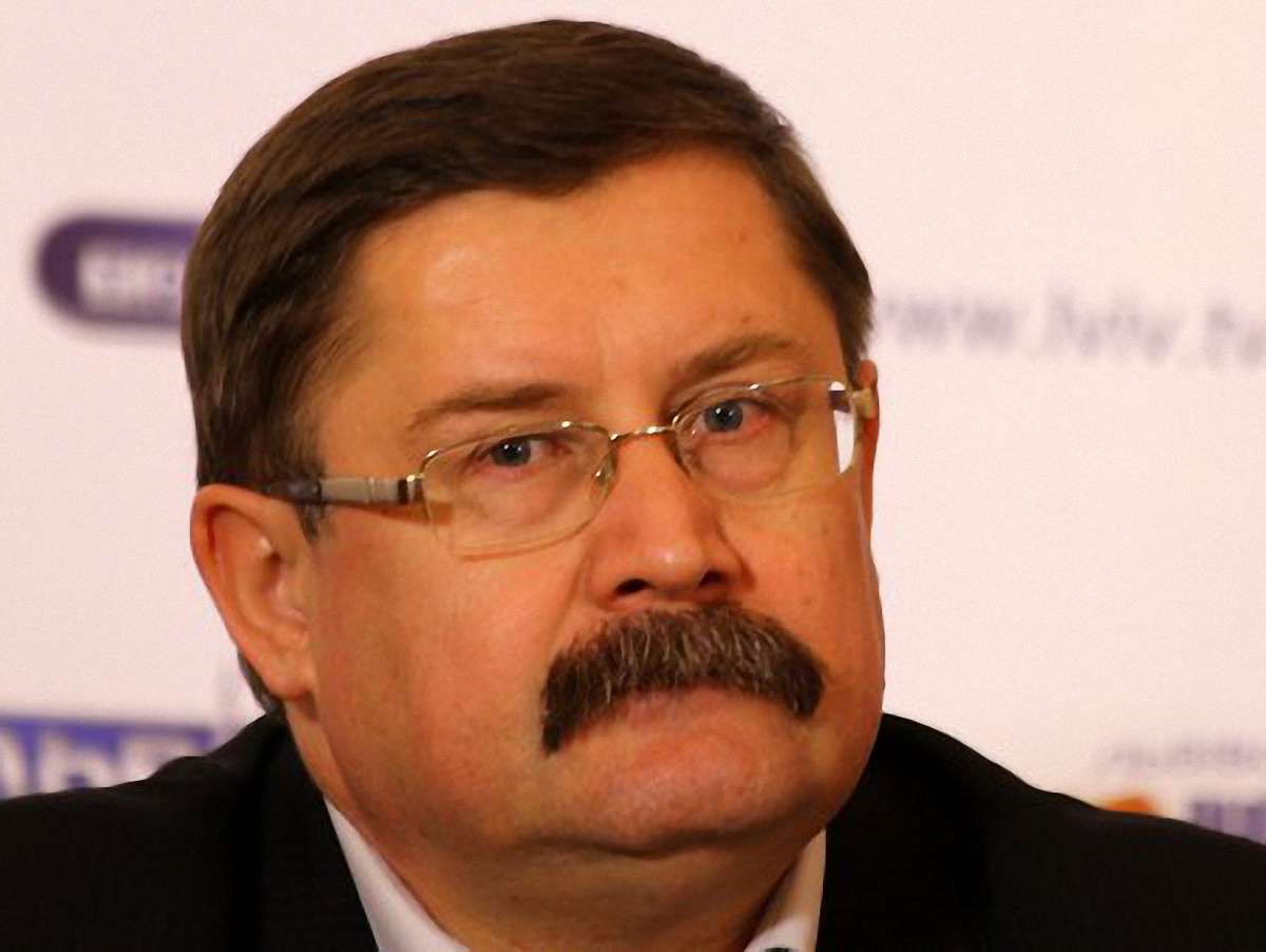 Письменника Романа Коваля висунули на Шевченківську премію