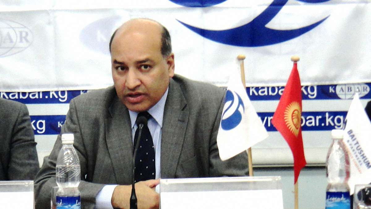 ЄБРР: За останні місяці в Україні погіршився інвестклімат