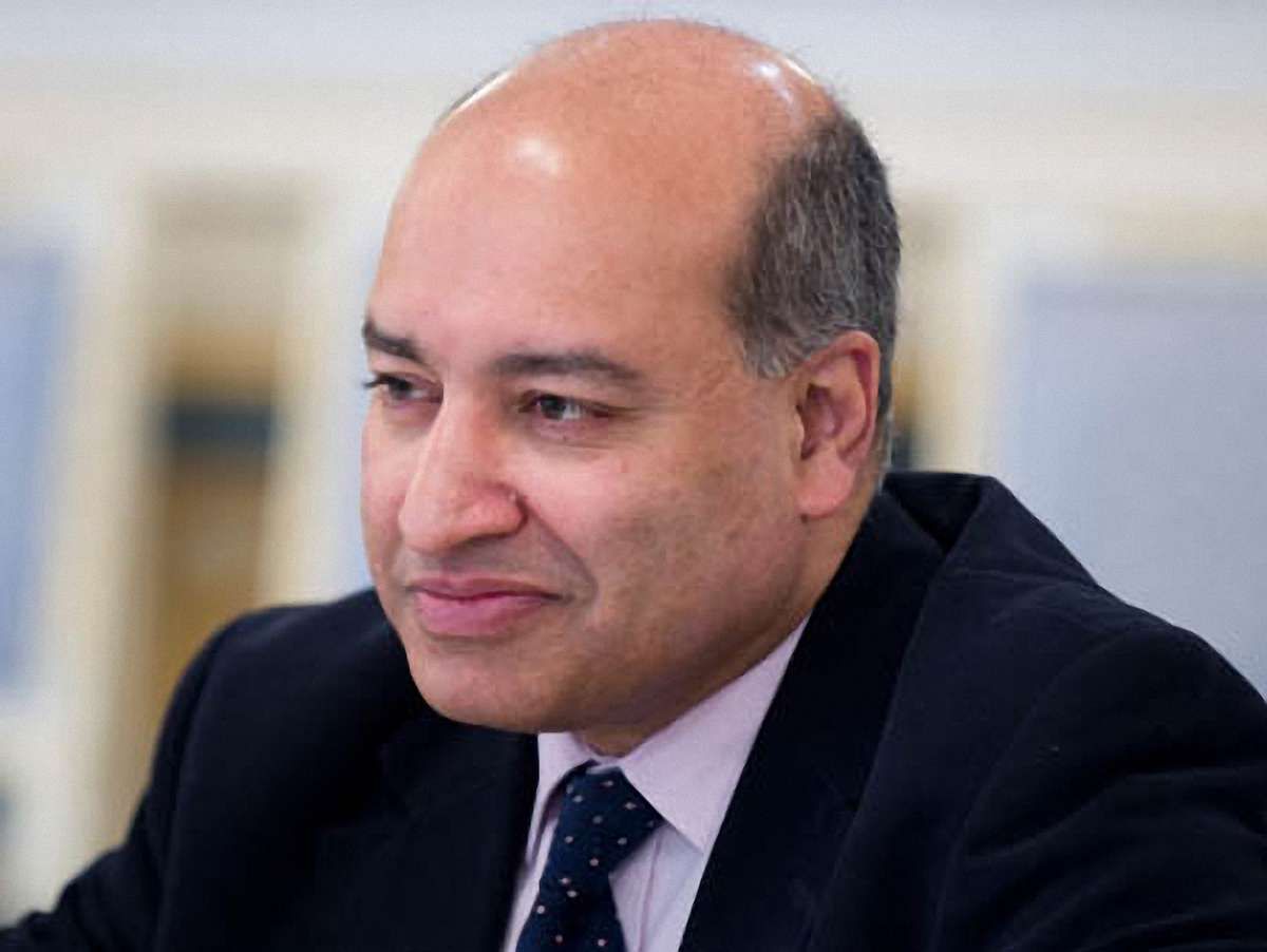 ЄБРР не припинить співпрацю з Україною