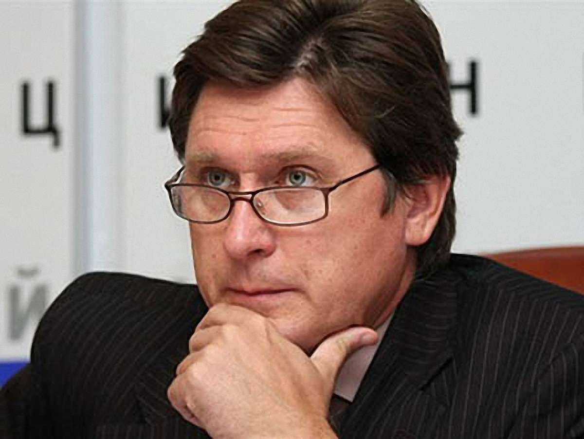 Україна має частину вимог ЄС виконати до літа, – політолог