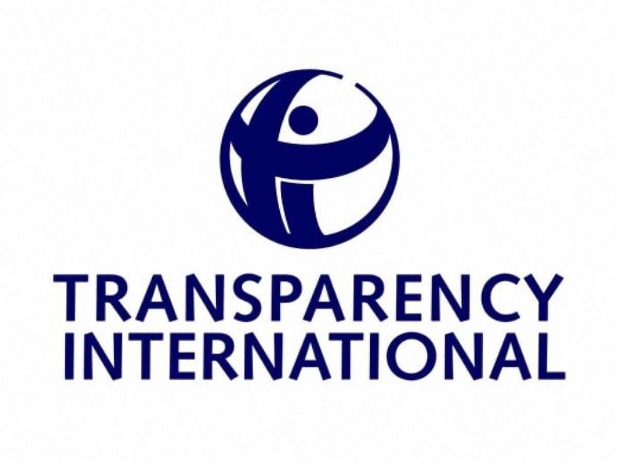 Дослідження: Сайти органів влади в Україні мовчать про тендери