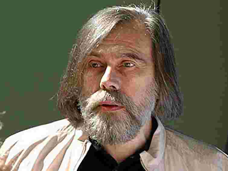 Кужель не зрозуміла Тимошенко, – політолог