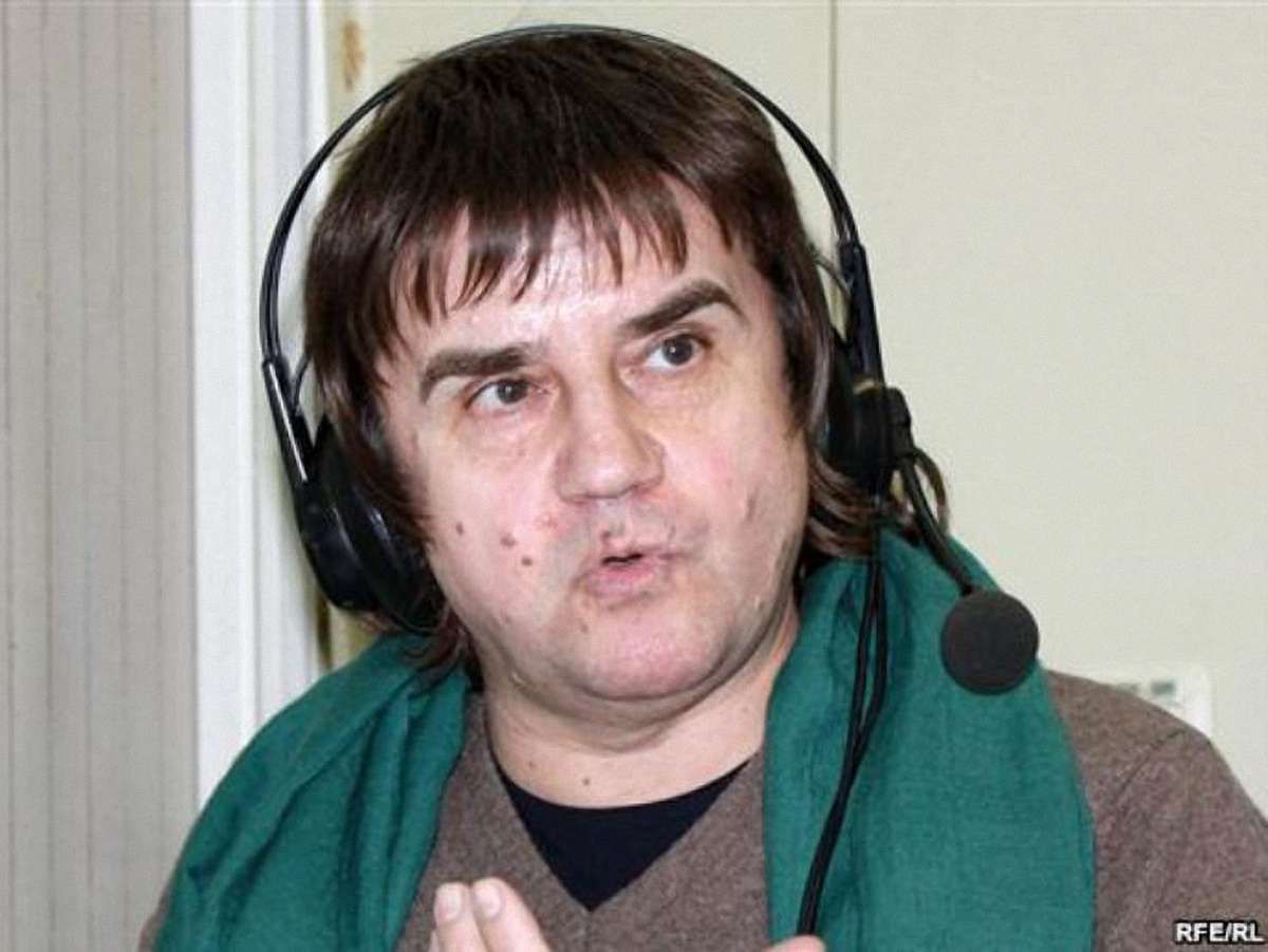 Мінпромполітики лобіюватиме інтереси холдингу Ахметова, - Карасьов