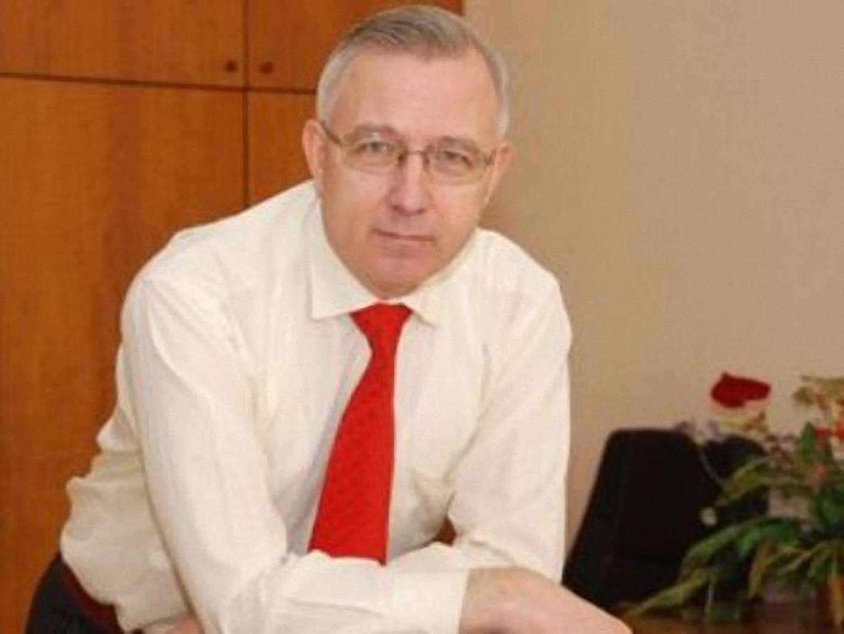 У нового міністра культури близькі стосунки з Табачником, - Яворівський