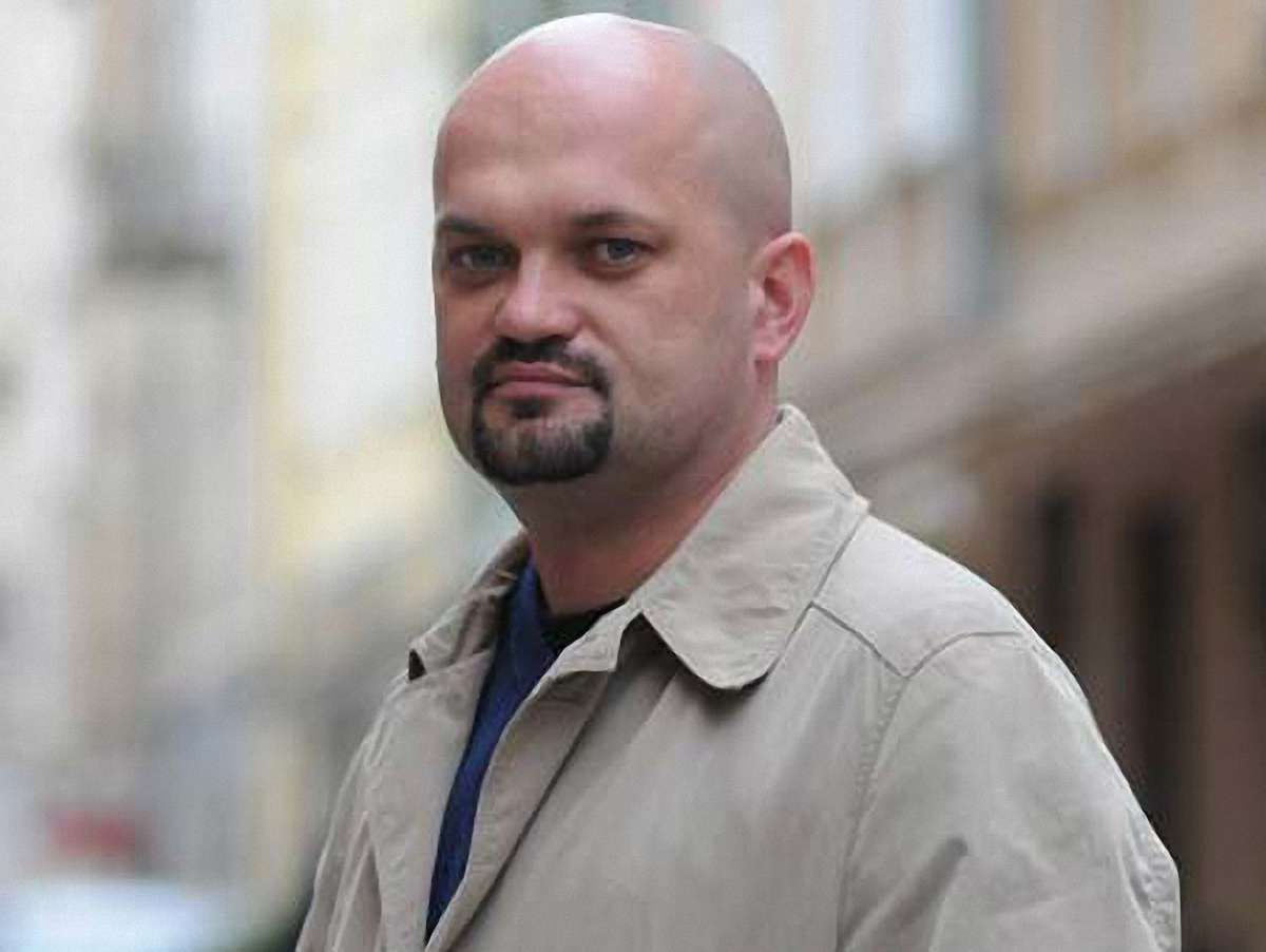 Один фестиваль приносить ресторанам і готелям Львова 15 млн грн, – Сидор