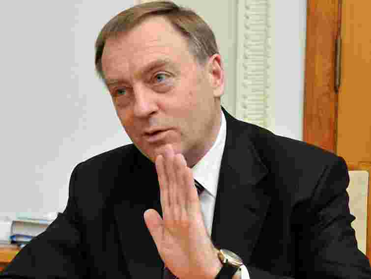 Мін’юст пропонує міністерствам погоджувати керівників