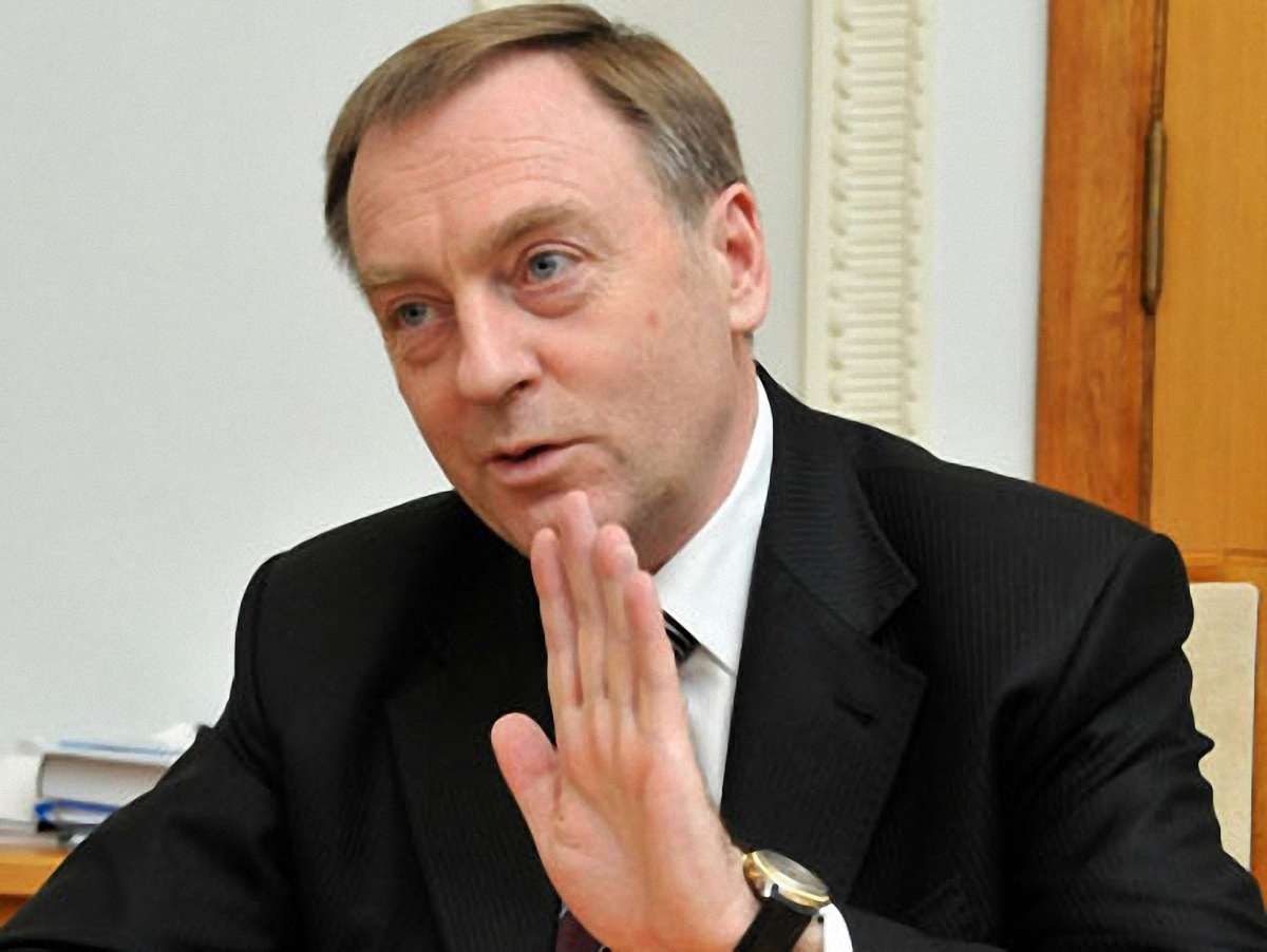 Мін’юст пропонує міністерствам погоджувати керівників
