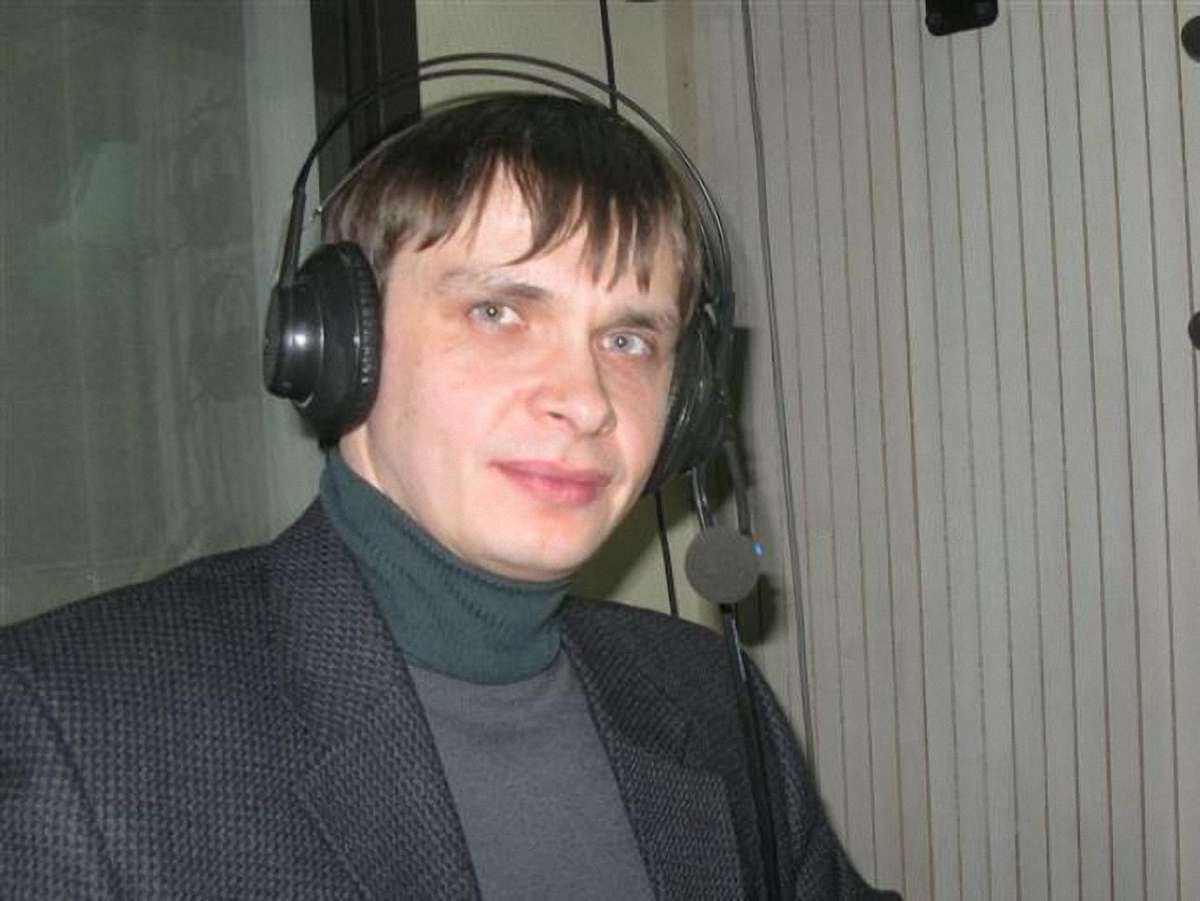 Дискусія про особисте голосування – велика ганьба, - політолог