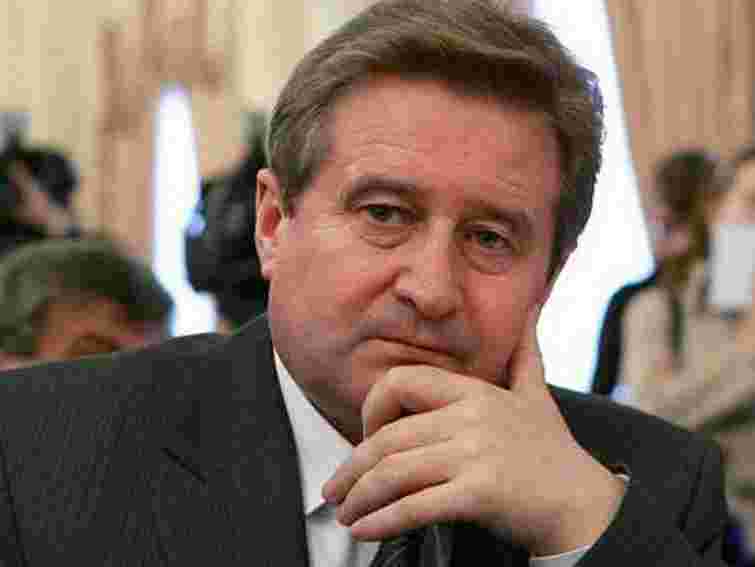 Українці мають більше платити за користування дорогами, – Вінський