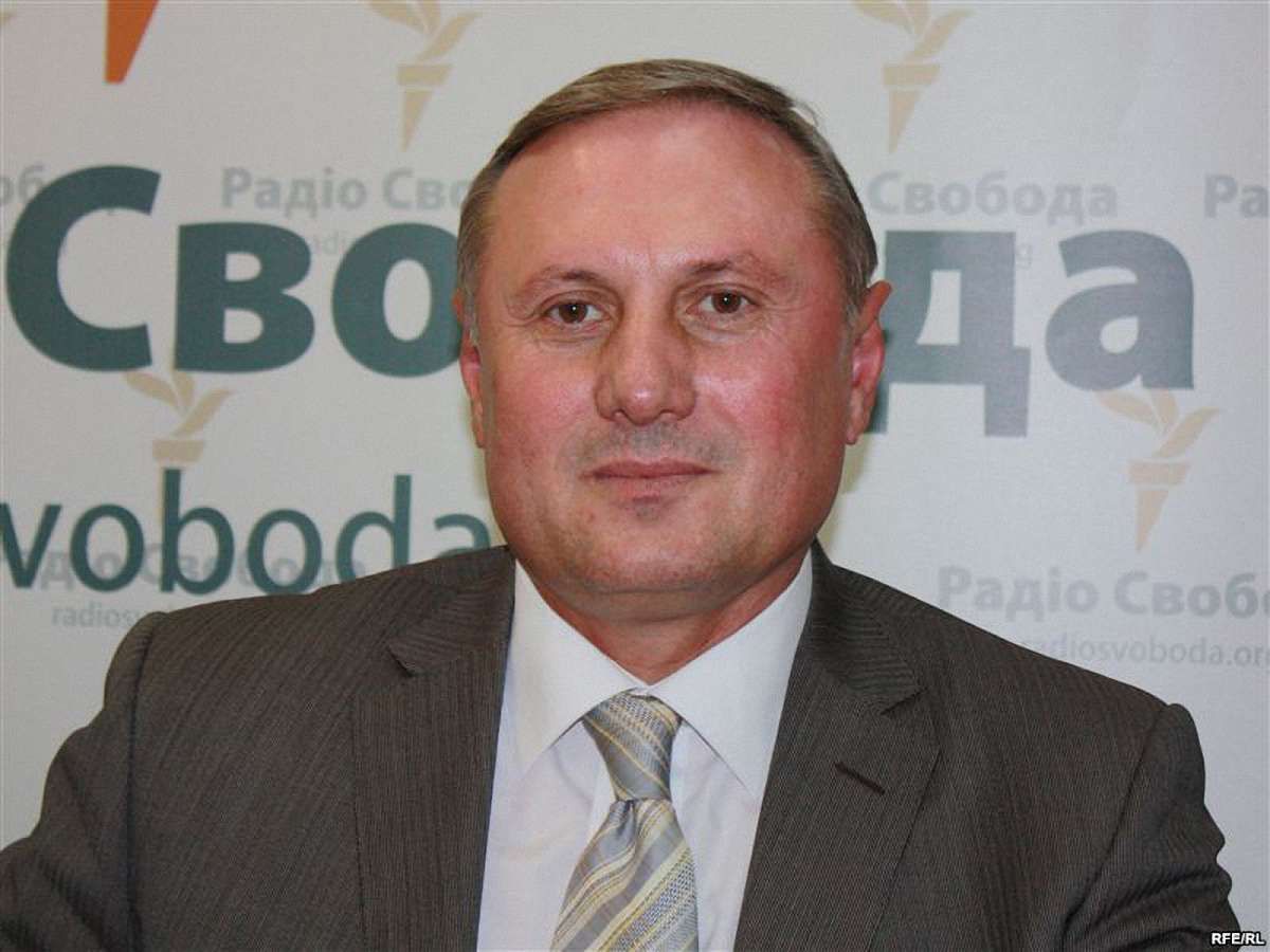 Якщо Рада не запрацює за місяць, Янукович може її розпустити, - ПР
