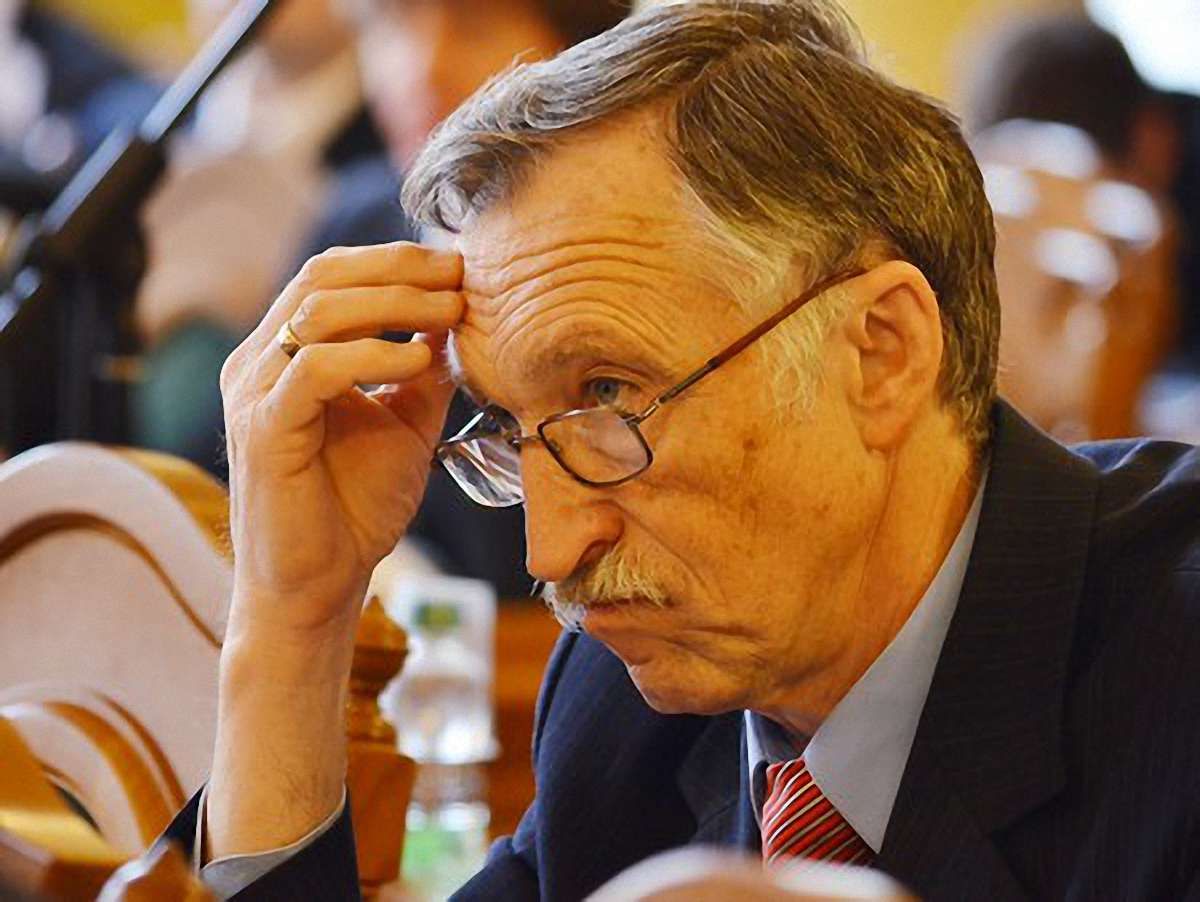 Львівські депутати не захотіли створити управління ІТ-технологій 