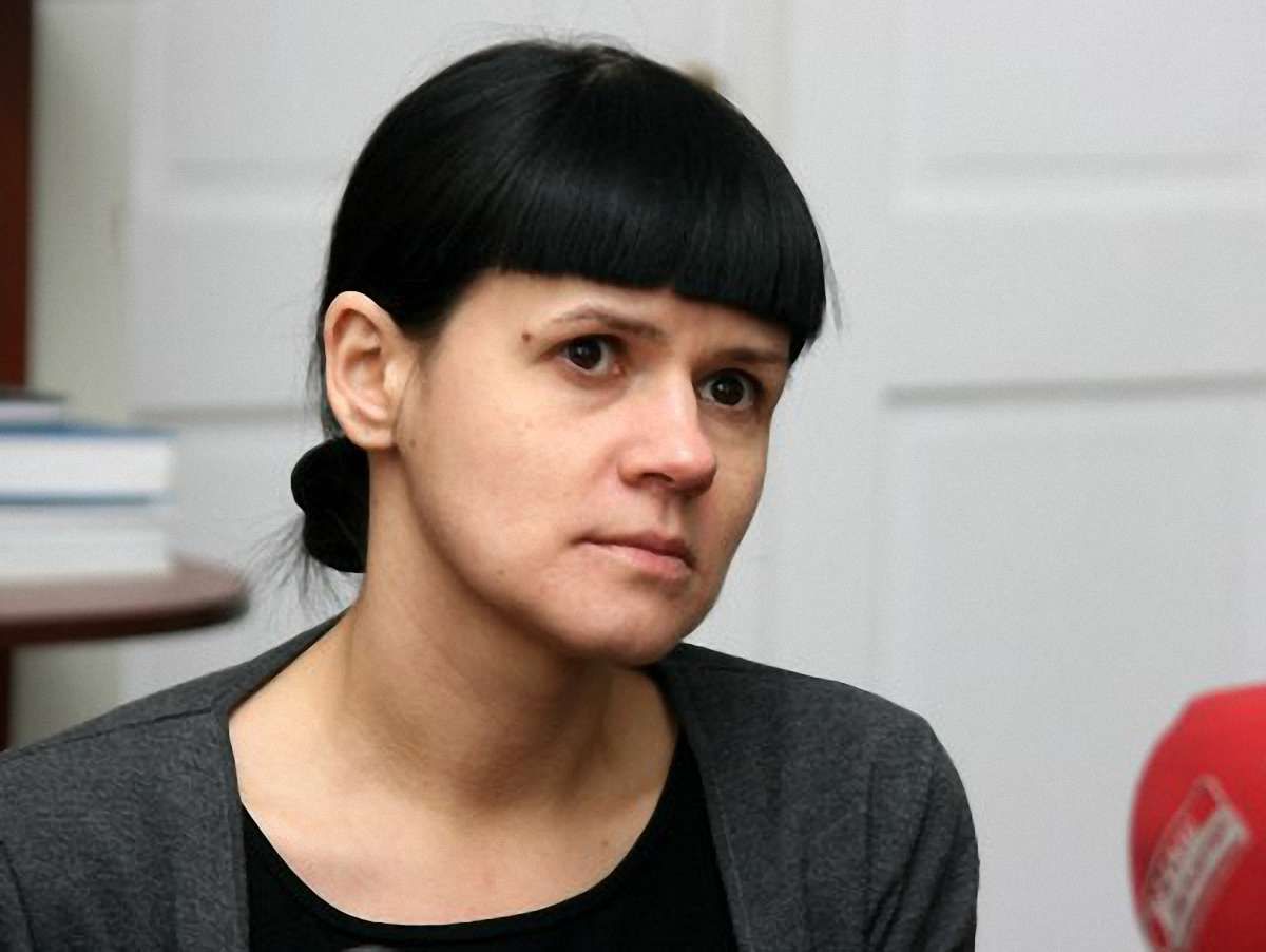 Депутати Львова виділили 2,7 га землі для арени на Євробаскет