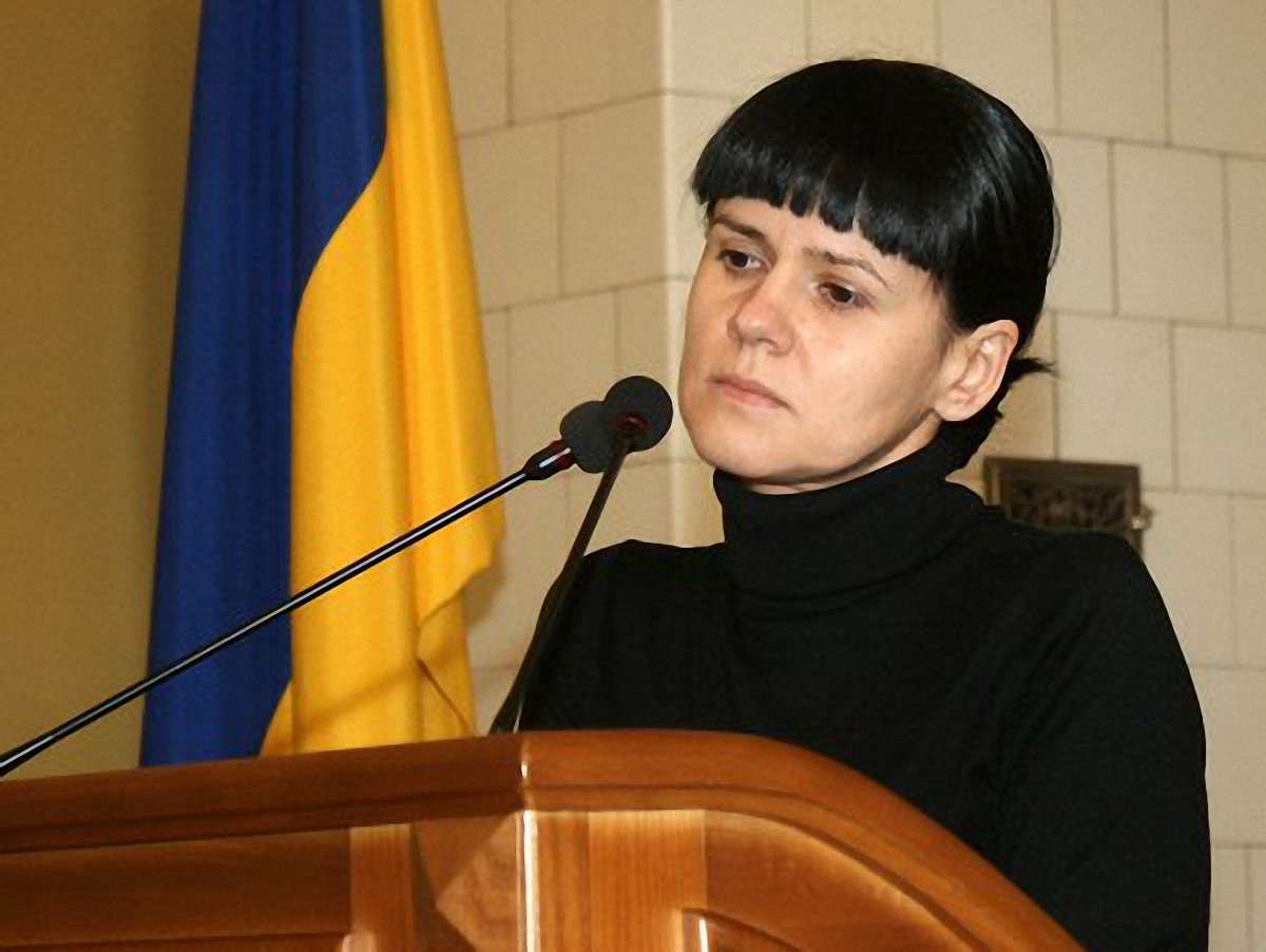 Депутати Львова подолали вето на три ухвали 