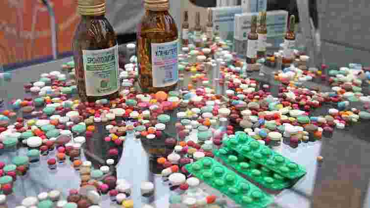 12 лютого в Януковича вимагатимуть скасувати ліцензування імпортних ліків